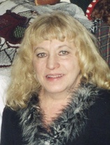 Denise Marrone